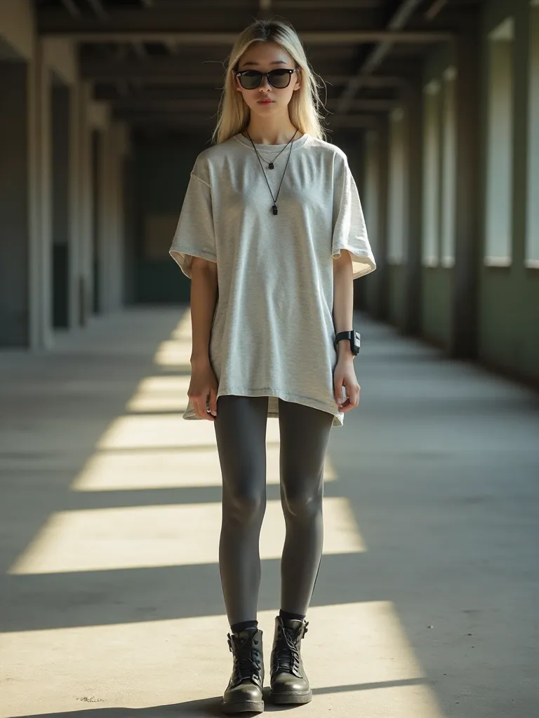 coordinate-6eb8e09a47934783af2dc6327df9b72c