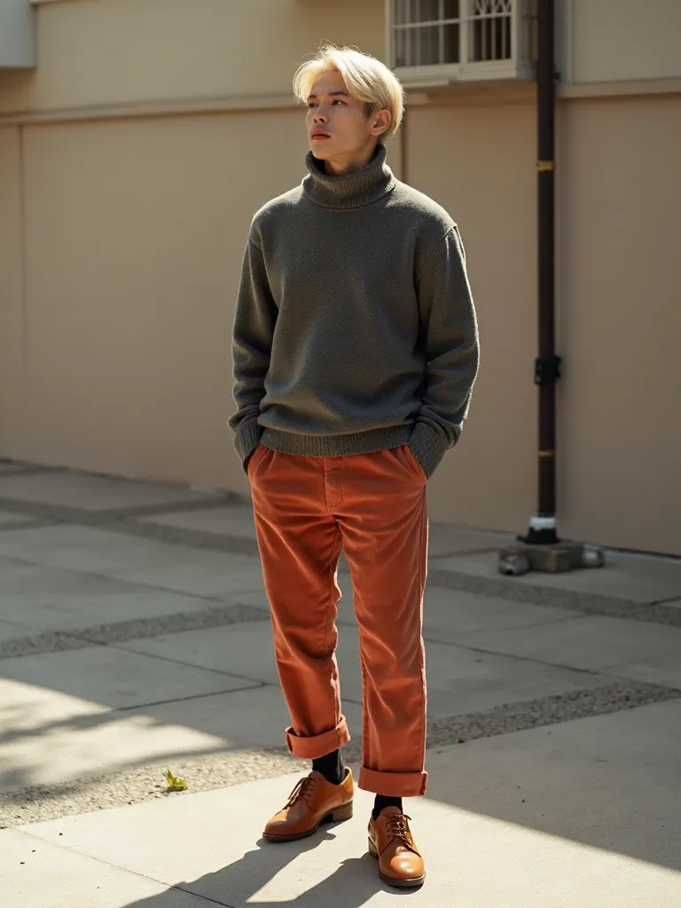 coordinate-6eb9450d438446c497238caa938f5761