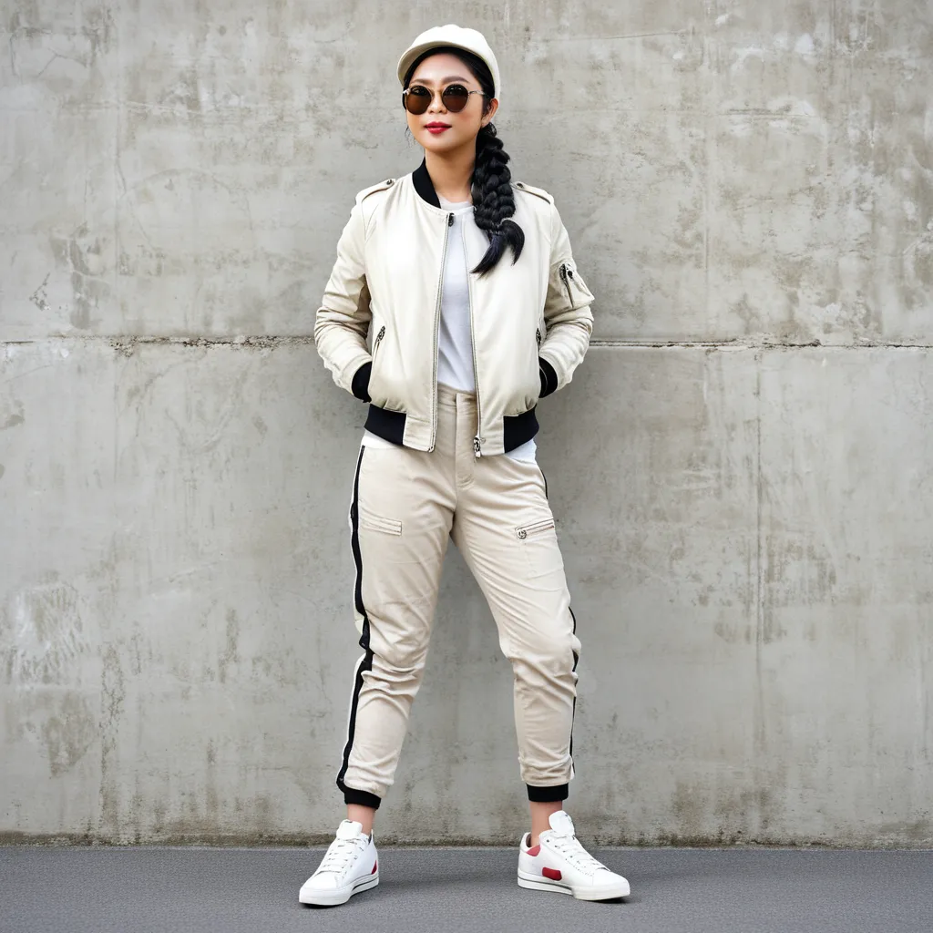 coordinate-6ebf5a6597de46d59ebfbafc0faf25e3