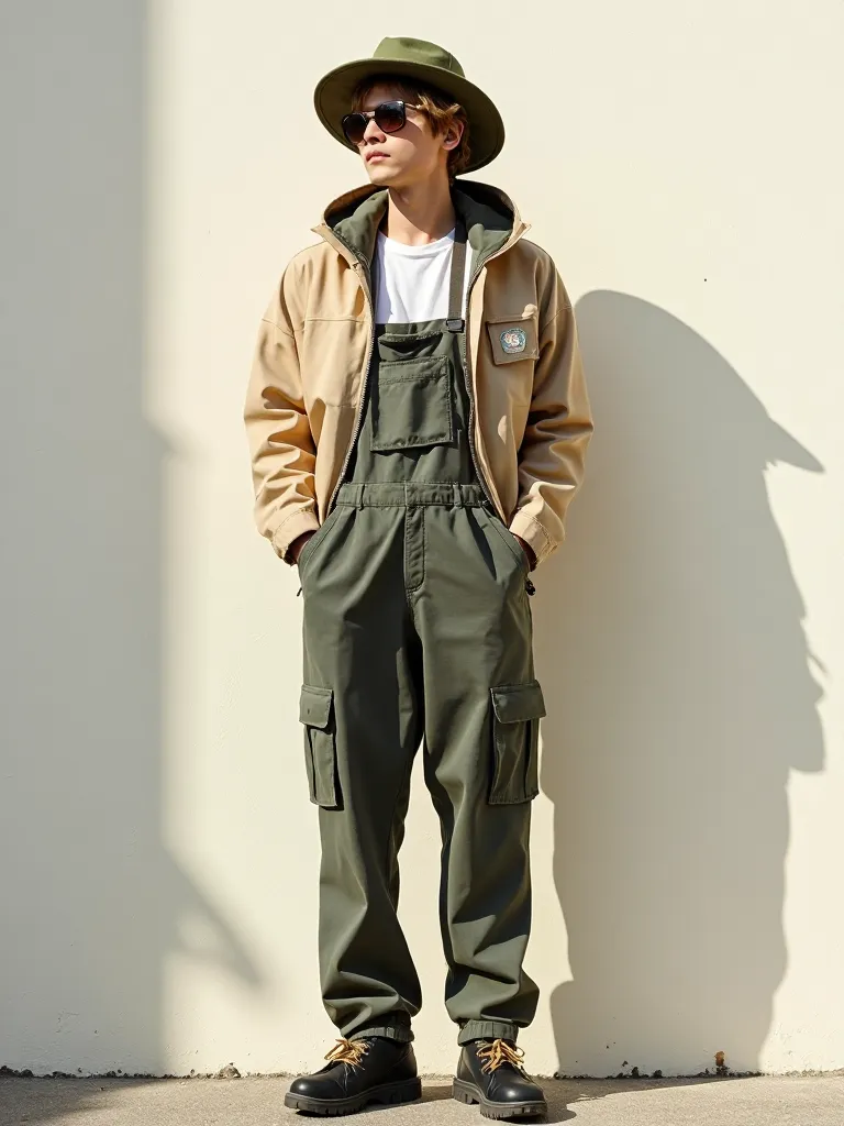 coordinate-6ec597eacc6e49d3af0ff50a4356fdb0