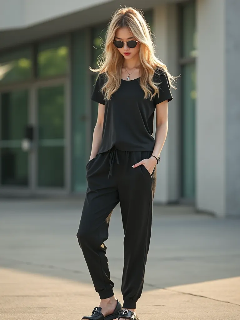 coordinate-6ecc8e5e37574dfd92eb32b7a4ef63ce