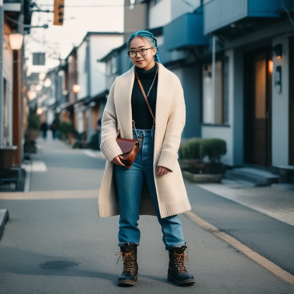 coordinate-6ecda33428d9430a96da26156a67f609