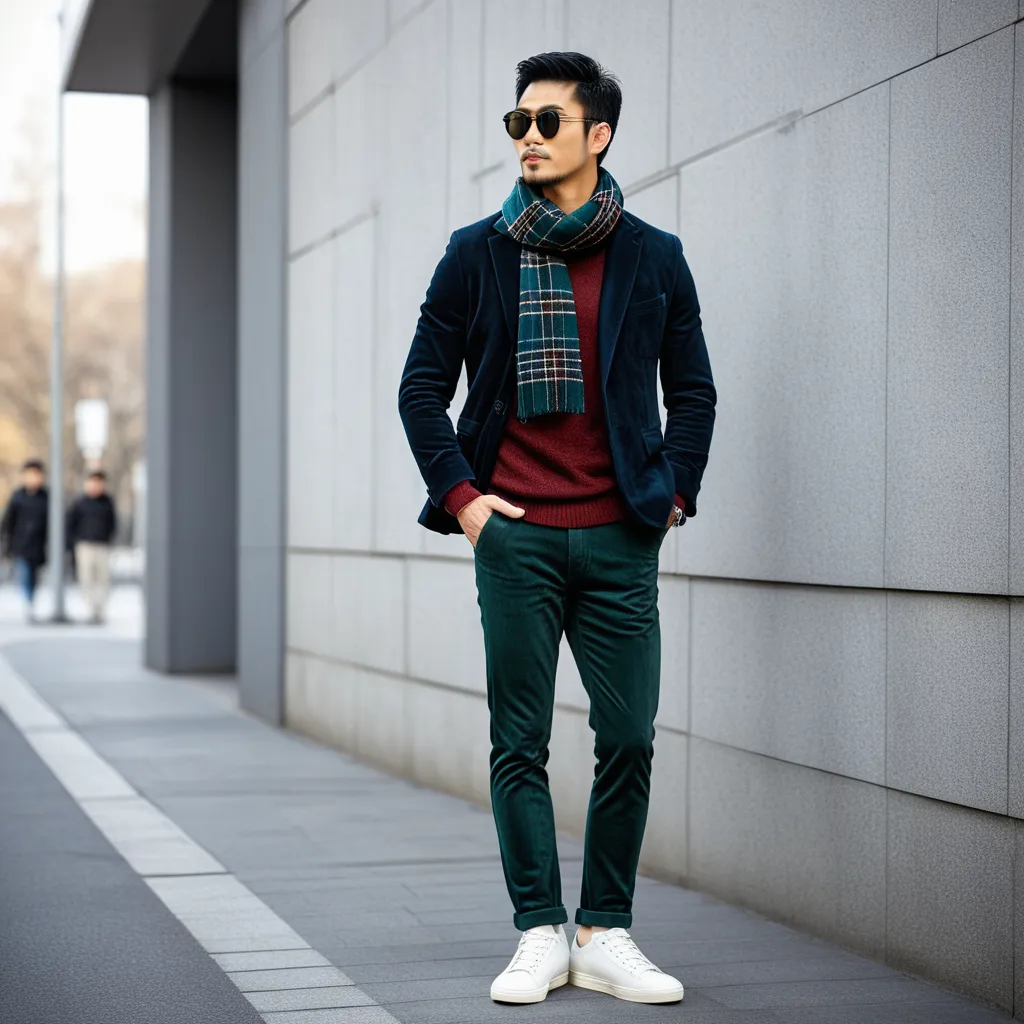 coordinate-6edb13bff7834fbab2fabf3dec6f8b88