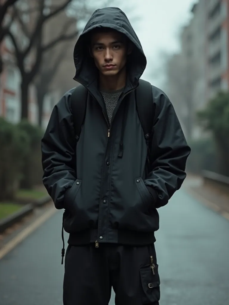 coordinate-6ee2710198c44feeb04b63a47c542d32