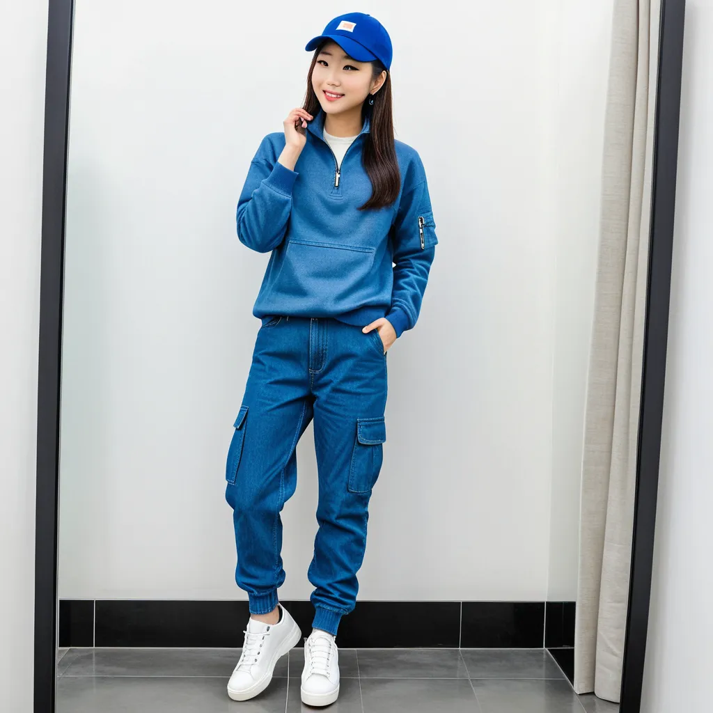 coordinate-6ef41668098749b88236e42a428e0d31