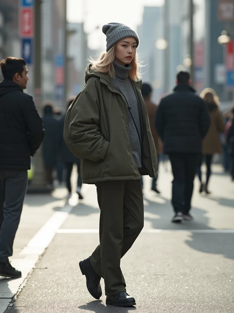 coordinate-6ef5a71b4dbe41288eb5e14347dc0fc5