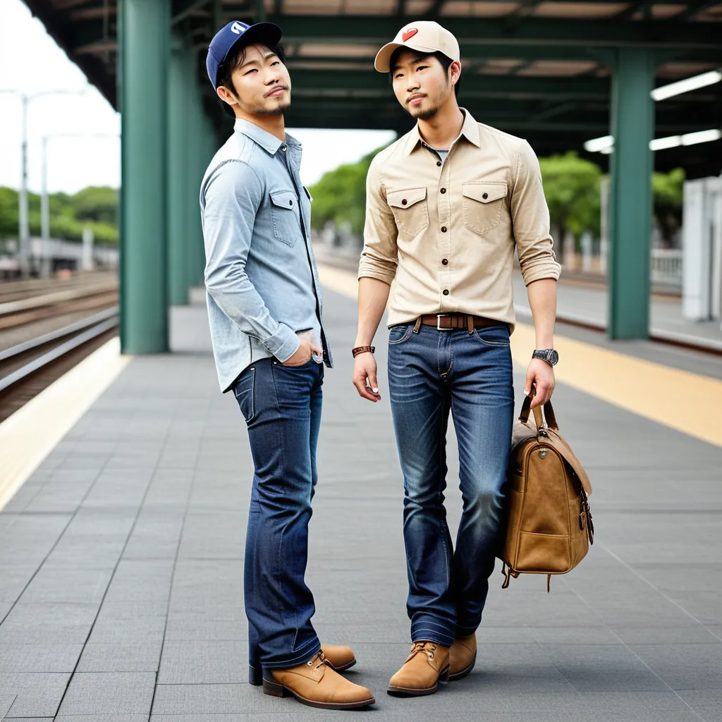 coordinate-6ef766a1d8a94561968aec084f890289