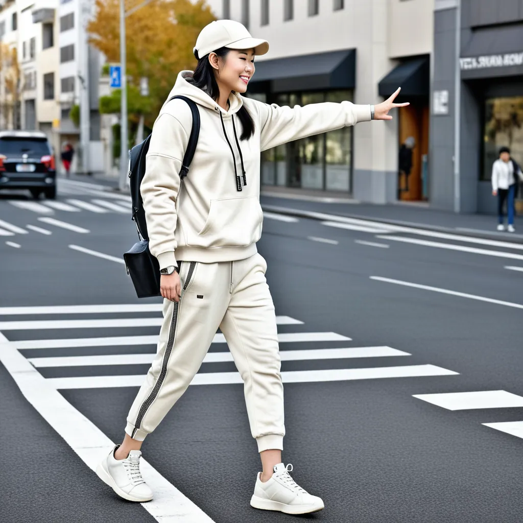 coordinate-6ef788dfa3684832a7d62bc44314fc16