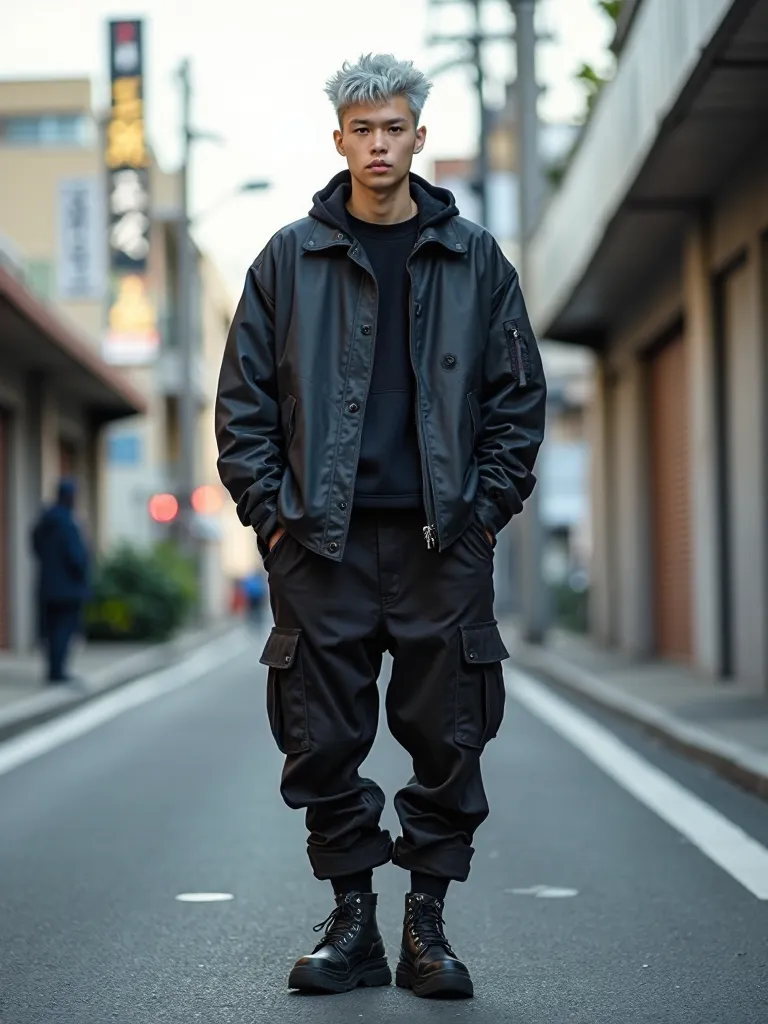 coordinate-6ef8e58366c541918765d2def93d2203