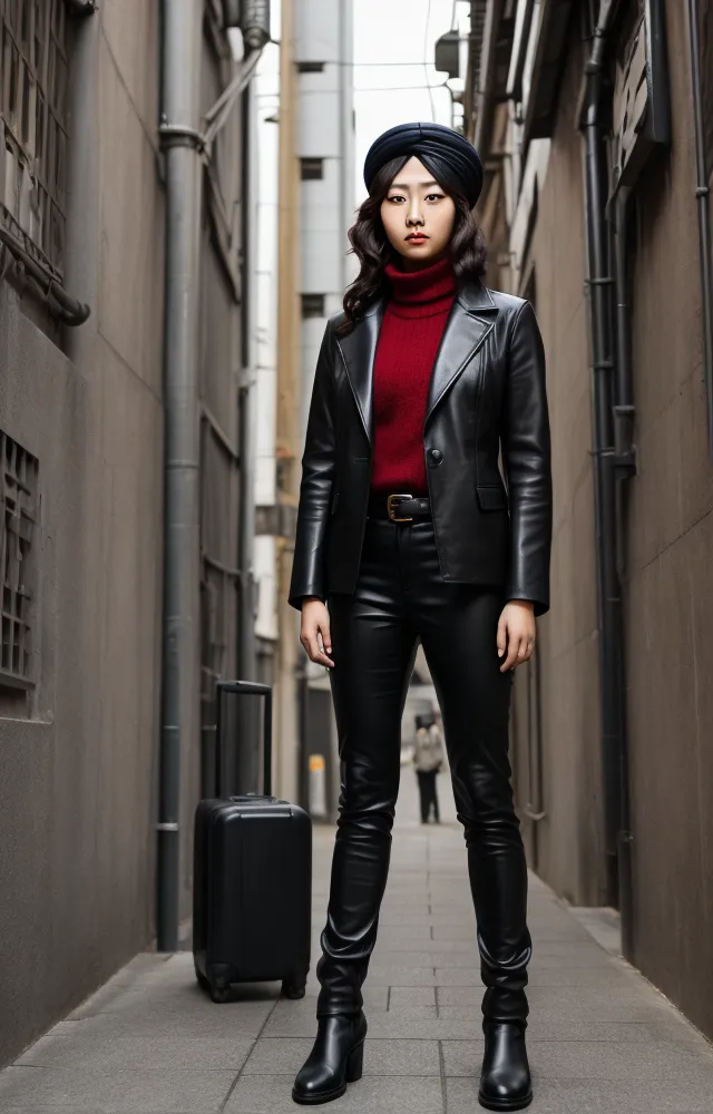 coordinate-6efef29781514179975445317cdf6109