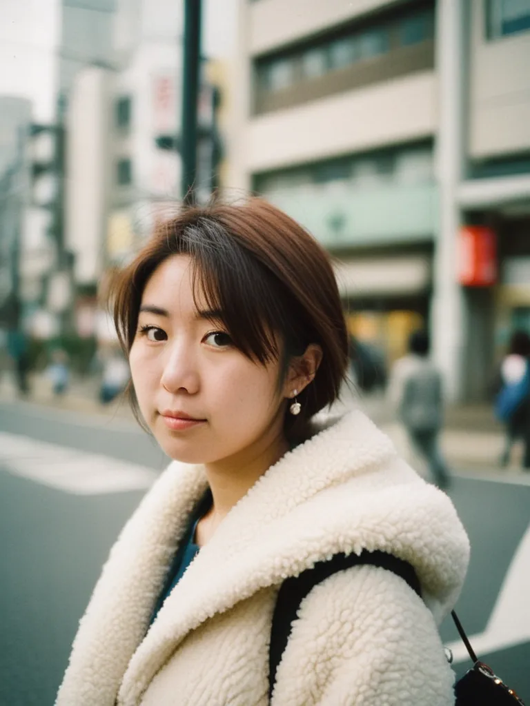 coordinate-6f1427656c7e4ed6914a732015ffd77b