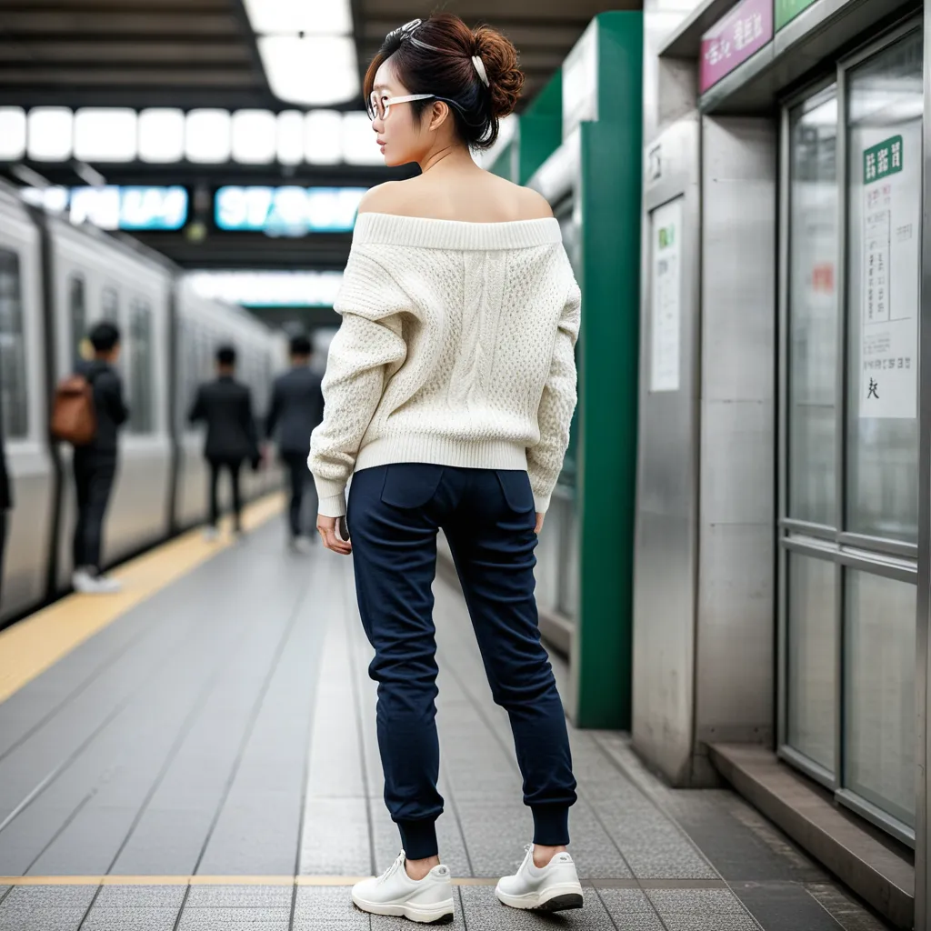 coordinate-6f293c3a230440c381fd9e163cd714b7