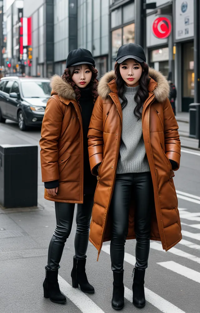 coordinate-6f2e1123ff80463a844f8c3a244df172