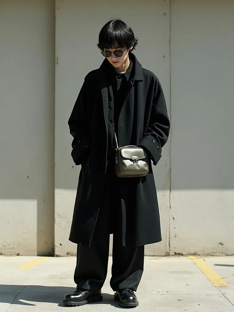 coordinate-6f2e4bac22944d89acf3f5a9a36c1d77