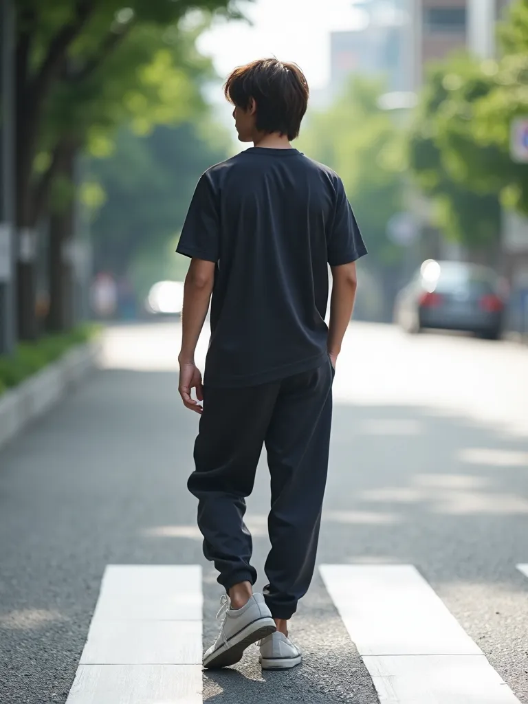 coordinate-6f34f19b3f42482799065c5757be5d7e