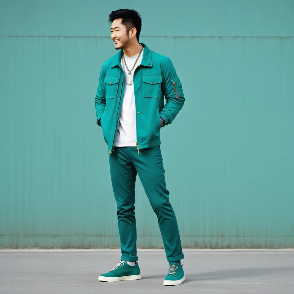 coordinate-6f3904109fb34131ab6ce42693b24692