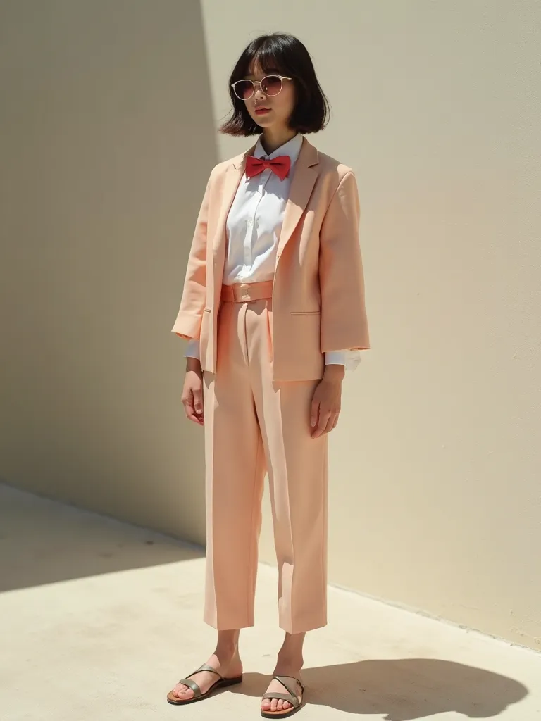 coordinate-6f3cac8e274248d0899af39db39d49d0