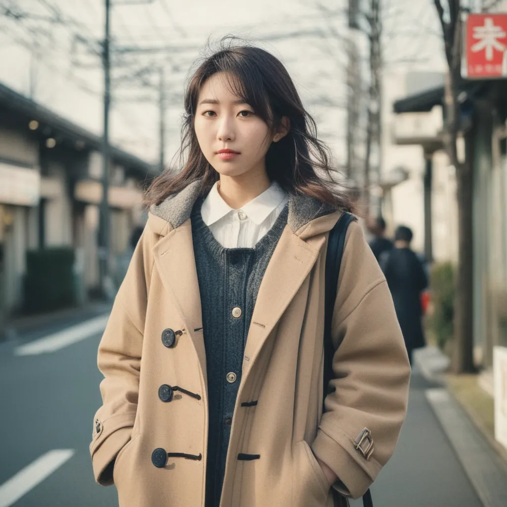 coordinate-6f428ccf9ba24e9ca0c9e33a78830114