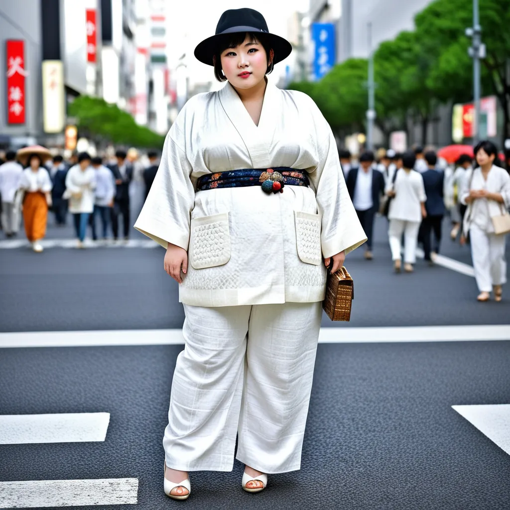 coordinate-6f438e198c8246d0a27cecd9db60a370