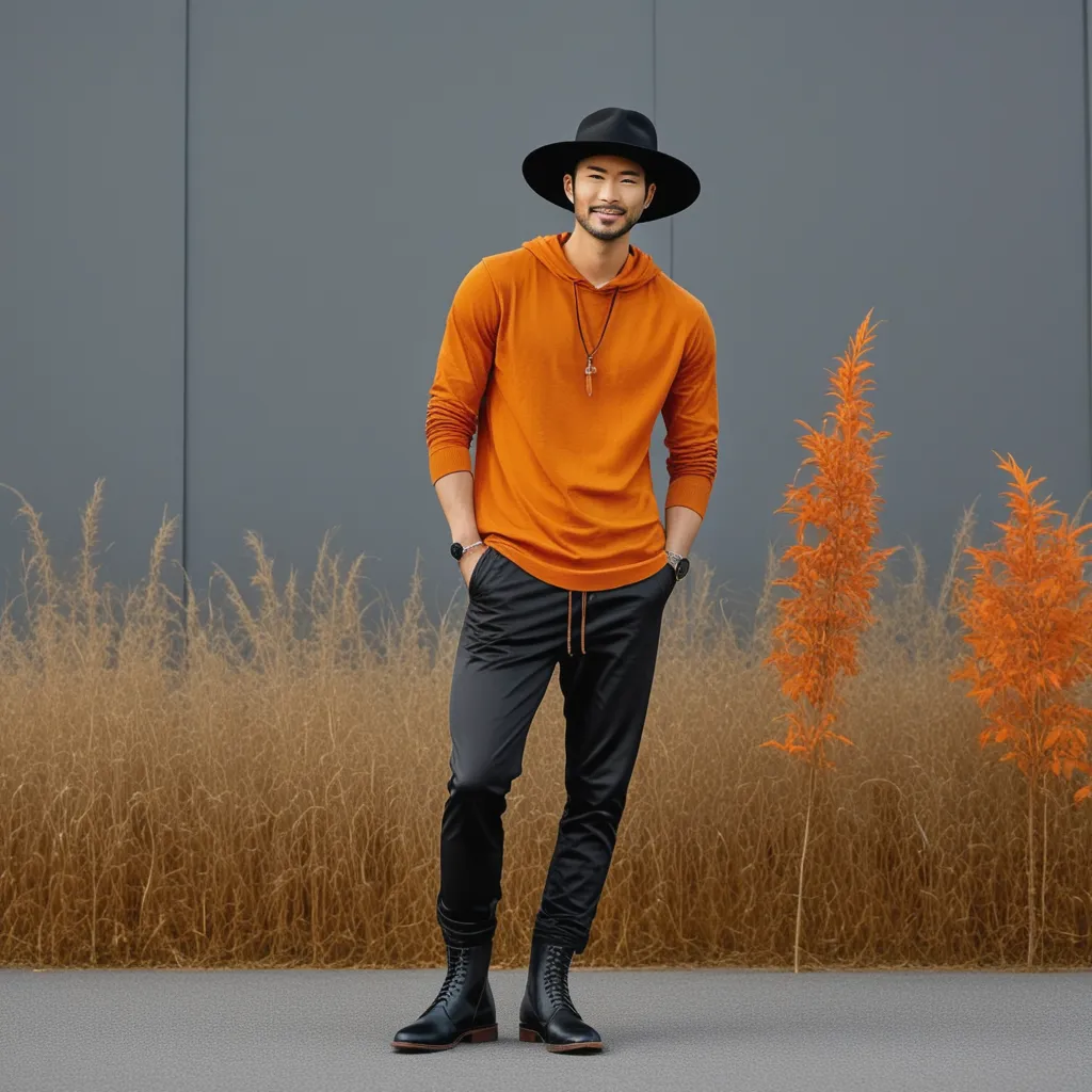 coordinate-6f4ff34fa0c04e8d9c89163d4dc5415e