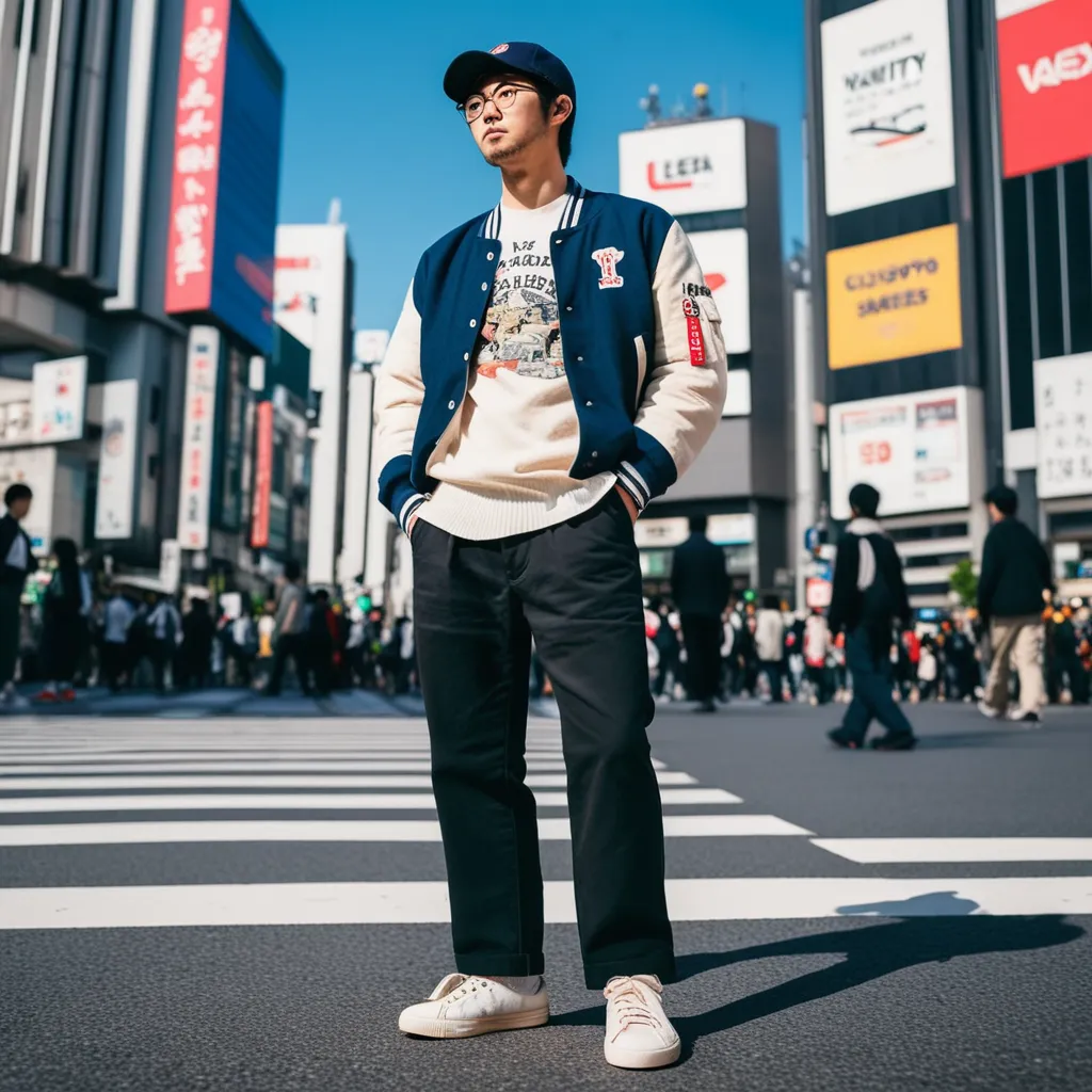 coordinate-6f513b4fc97a41ef9af3679ff2f2a07c