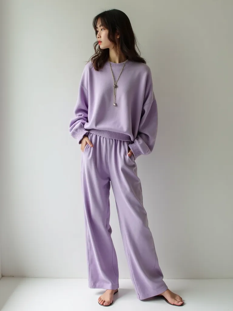 coordinate-6f6829b0de0c42f88a623f43d3b5d54d