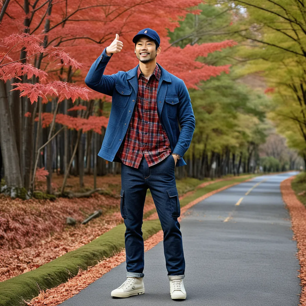 coordinate-6f853112fde54ac39b1ea3d3b89afe78