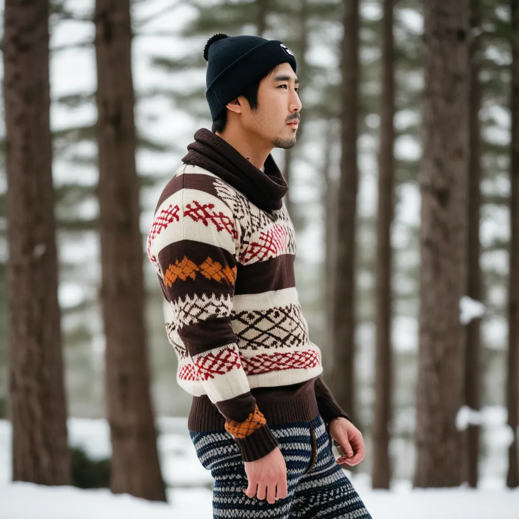 coordinate-6f8c48468d294671895f51be76bd666f