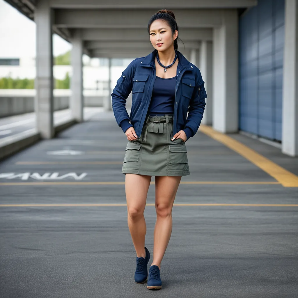 coordinate-6f8d9c266d5445dfbe695f88ec14edf7