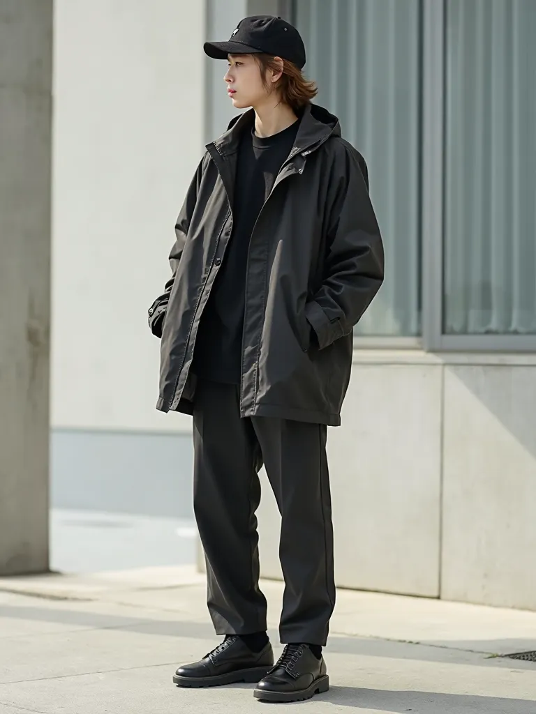 coordinate-6f93a81efbcd40dbb26a3f48025ba2e7