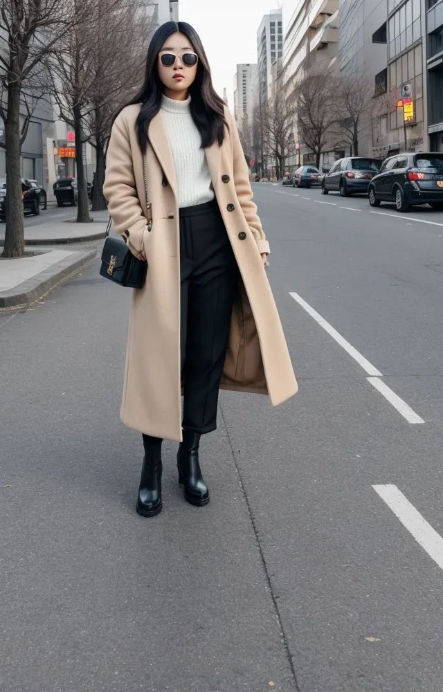 coordinate-6fa52a15563e4491a0b3ba0e01868933