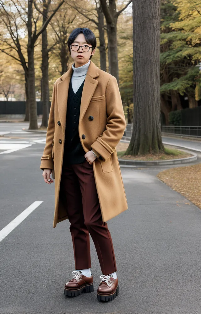 coordinate-6fa8b9f21f064c3e8517400eda86b552