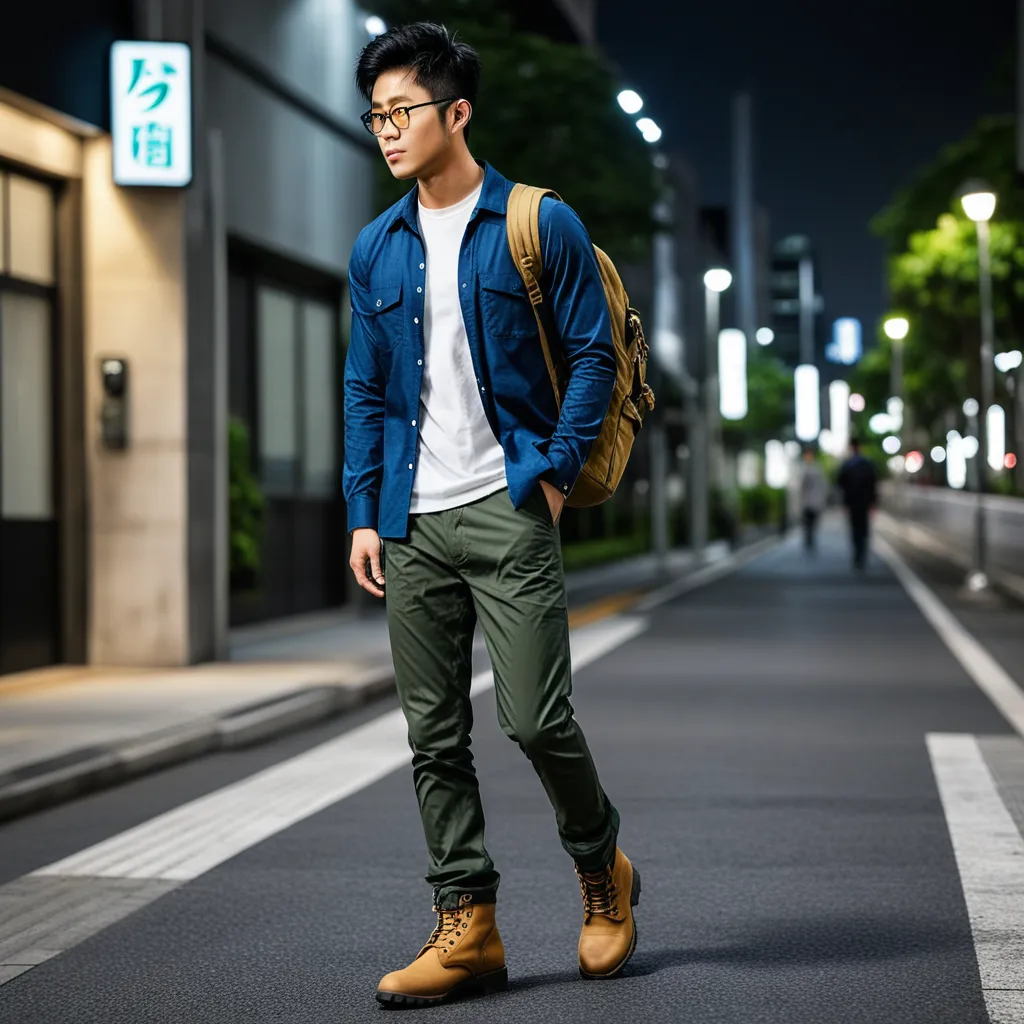 coordinate-6fae0c16023a4ba593178a3316156981