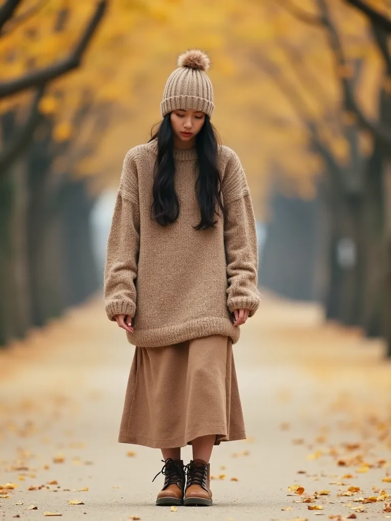 coordinate-6faeecc9c5b5438f9a81d3fe4fb07d40