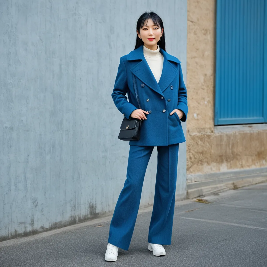 coordinate-6fb732f06b224334ba8f59365e37ac56