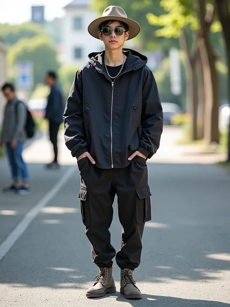 coordinate-6fbd577d666147709a67ae7c44da9fb9