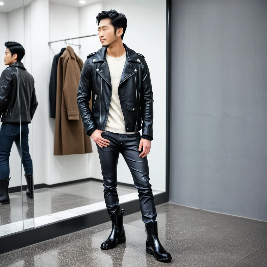 coordinate-6fcaf6e0a43e4c7c87da332c0d0ee7cc