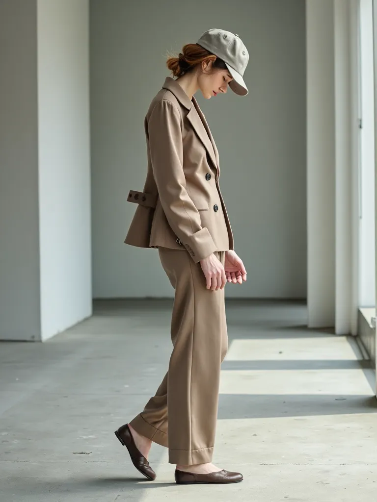 coordinate-6fdd5e51008f4d9f83e6e07845b0f2db