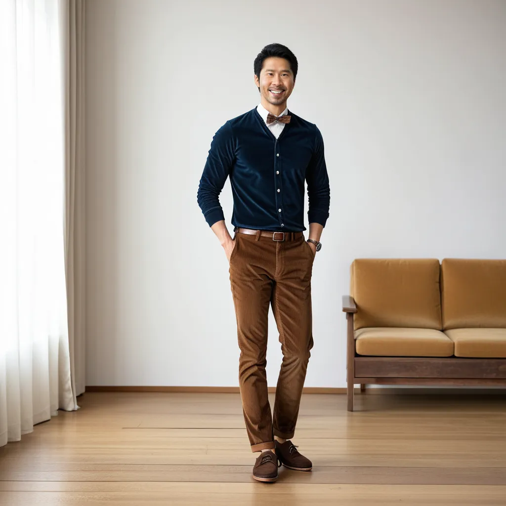 coordinate-6fe358c7640949459ac462d63a53aa59