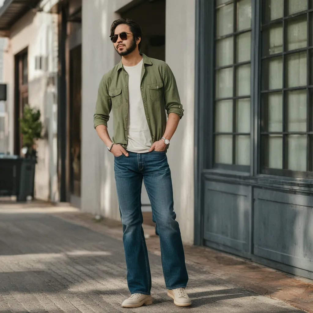 coordinate-6fe6d5f6894d469da7aaa1e56b5d9c64