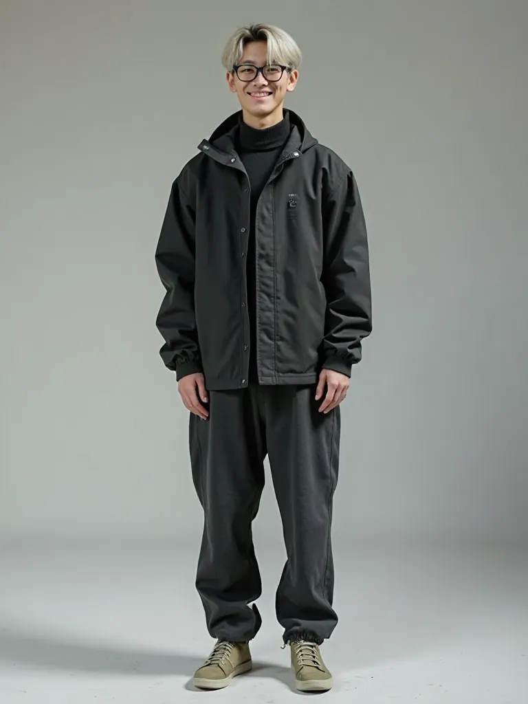 coordinate-6fe7514c50c04d88ba6d7227033e3dee