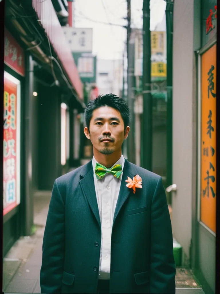 coordinate-6ff24adff7d9481ba2fc6ed5a724ca0e