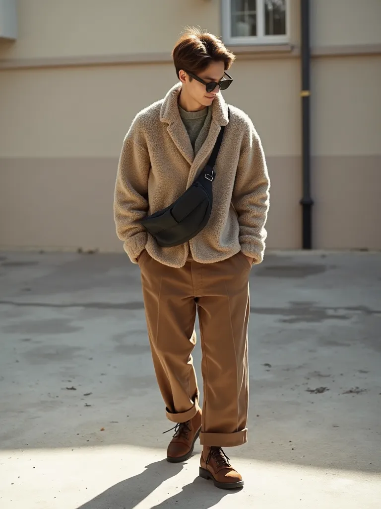 coordinate-6ff870f9f832479788b482ec5c854eea