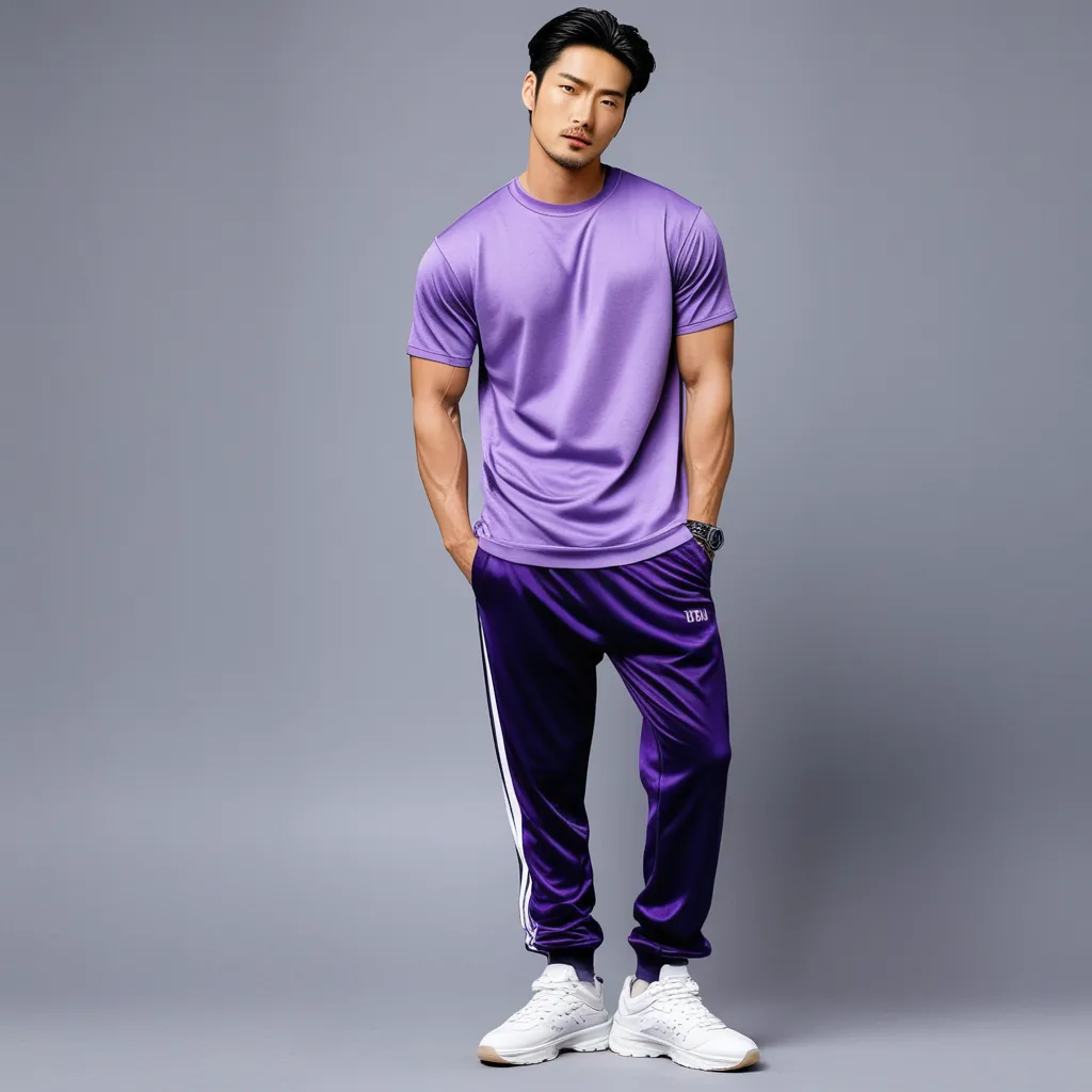 coordinate-7006f37b4d1943f587f86d5423c8d0db