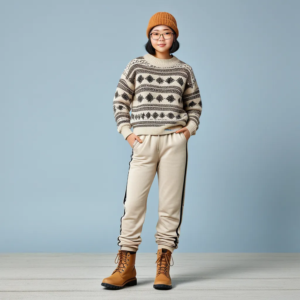 coordinate-7007407e276243498864d052c74dedaa