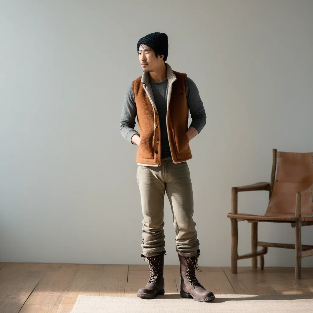 coordinate-7010a8a080ef4705928b35a5e25c3773