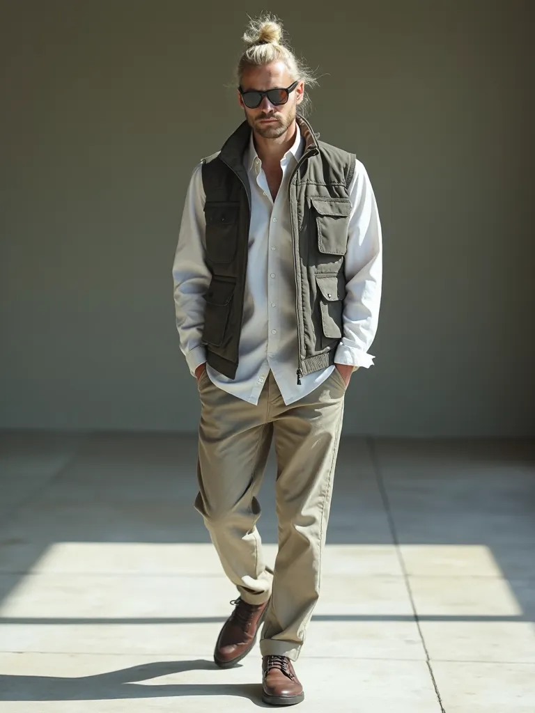 coordinate-7021e09bb1874442b8bae975753d3b9c