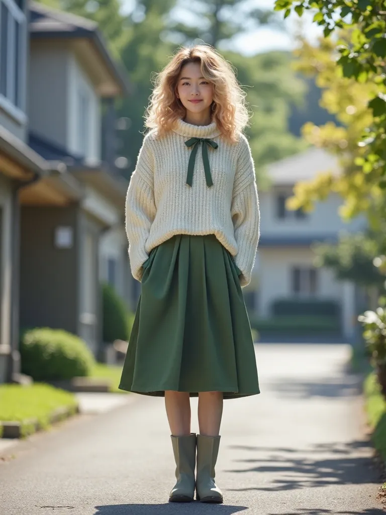 coordinate-70282aece8864489b8bb320eb219afaa