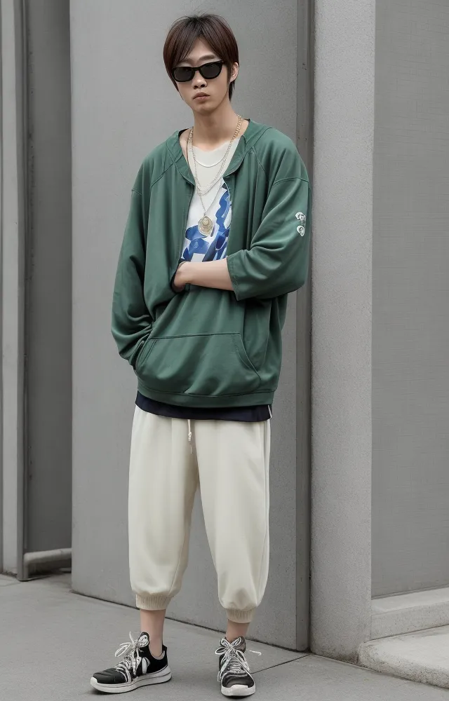 coordinate-7028f880d92249e8a5fb68fef44c2405