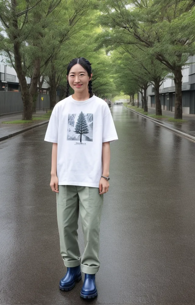 coordinate-70387280025b4ccfbf9f27d747535ec8